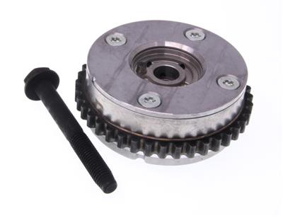 MAXGEAR 54-2497 EAN: 5907057311422.