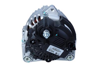 MAXGEAR 55-0514