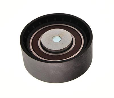 MAXGEAR 54-0074 Číslo výrobce: 55019MG. EAN: 5901619538630.