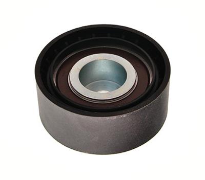 MAXGEAR 54-0074 Číslo výrobce: 55019MG. EAN: 5901619538630.