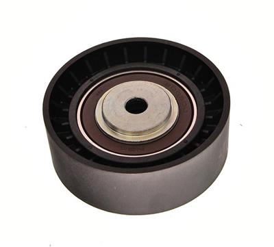 MAXGEAR 54-0075 Číslo výrobce: 55021MG. EAN: 5901619546529.