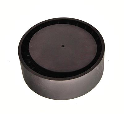 MAXGEAR 54-0075 Číslo výrobce: 55021MG. EAN: 5901619546529.