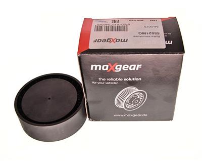 MAXGEAR 54-0075 Číslo výrobce: 55021MG. EAN: 5901619546529.