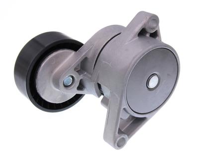 MAXGEAR 54-0446 Číslo výrobce: 55025MG. EAN: 5907558534801.