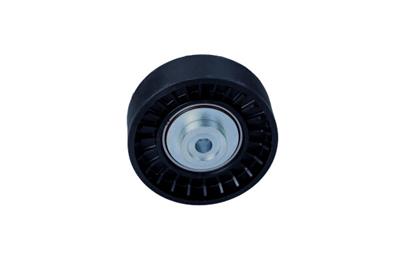 MAXGEAR 54-0078 Číslo výrobce: 55045MG. EAN: 5901619538647.