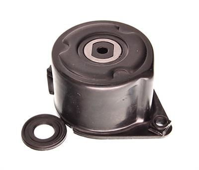 MAXGEAR 54-0834 Číslo výrobce: 55076MG. EAN: 5901619545119.