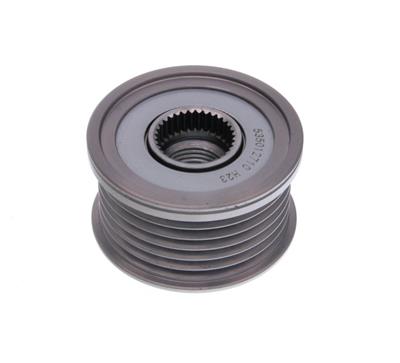 MAXGEAR 30-0099 Číslo výrobce: 55088MG. EAN: 5902659711427.