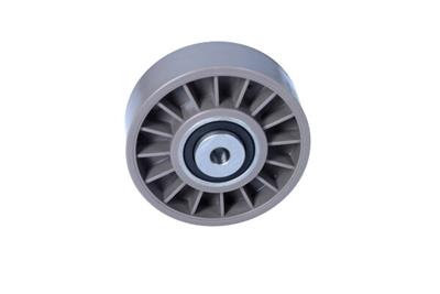 MAXGEAR 54-0107 Číslo výrobce: 55100MG. EAN: 5907558505153.