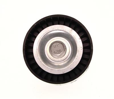 MAXGEAR 54-0108 Číslo výrobce: 55102MG. EAN: 5901619538760.