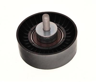 MAXGEAR 54-0108 Číslo výrobce: 55102MG. EAN: 5901619538760.