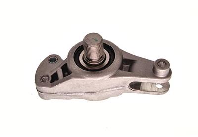 MAXGEAR 54-0473 Číslo výrobce: 55113MG. EAN: 5907558535051.