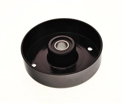 MAXGEAR 54-0113 Číslo výrobce: 55119MG. EAN: 5907558566819.