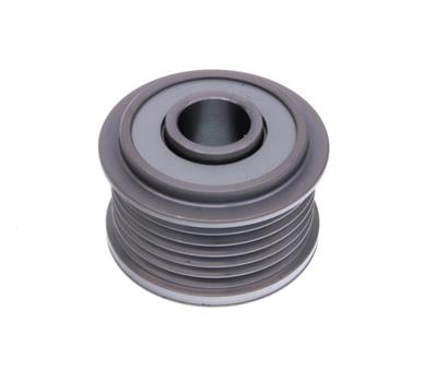 MAXGEAR 30-0082 Číslo výrobce: 55142MG. EAN: 5907558558630.