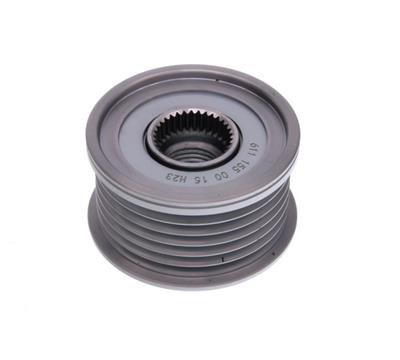 MAXGEAR 30-0082 Číslo výrobce: 55142MG. EAN: 5907558558630.