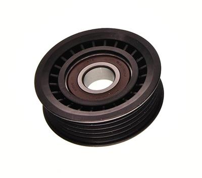 MAXGEAR 54-0115 Číslo výrobce: 55147MG. EAN: 5907558505207.