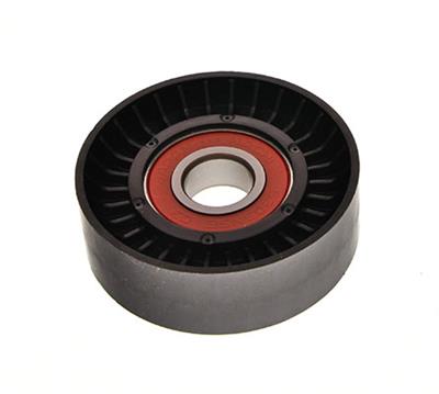 MAXGEAR 54-0123 Číslo výrobce: 55148MG/ROLKA. EAN: 5907558505214.