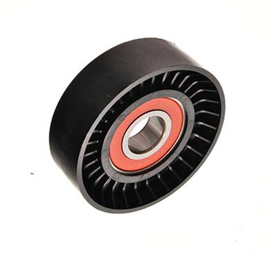 MAXGEAR 54-0123 Číslo výrobce: 55148MG/ROLKA. EAN: 5907558505214.