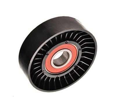 MAXGEAR 54-0114 Číslo výrobce: 55149MG/ROLKA. EAN: 5907558505221.