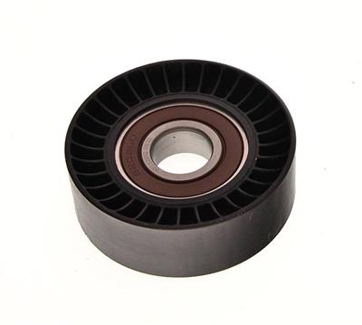 MAXGEAR 54-0116 Číslo výrobce: 55152MG. EAN: 5907558505238.