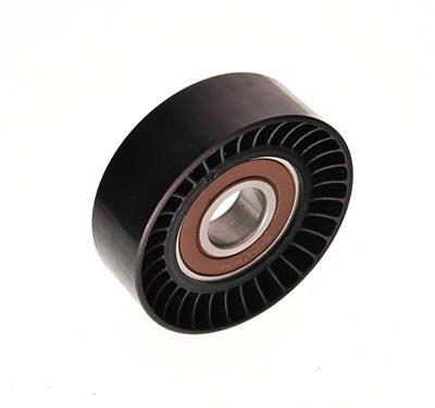 MAXGEAR 54-0116 Číslo výrobce: 55152MG. EAN: 5907558505238.