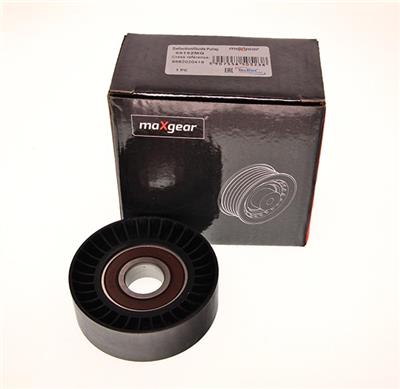 MAXGEAR 54-0116 Číslo výrobce: 55152MG. EAN: 5907558505238.