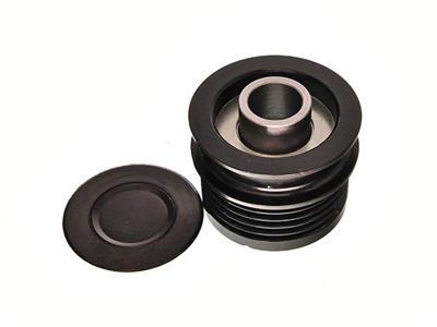 MAXGEAR 30-0085 Číslo výrobce: 55153MG. EAN: 5907558562156.