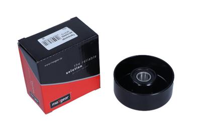 MAXGEAR 54-0112 Číslo výrobce: 55154MG. EAN: 5903766323800.