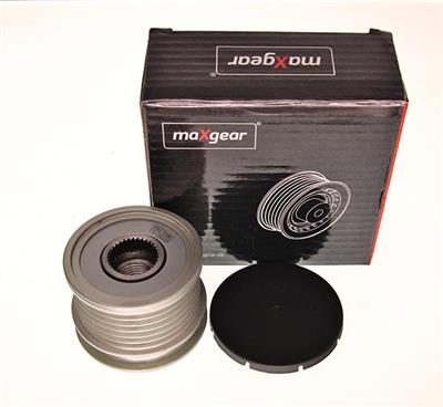 MAXGEAR 30-0087 Číslo výrobce: 55170MG. EAN: 5907558562170.