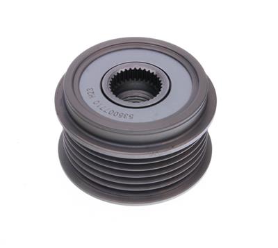 MAXGEAR 30-0084 Číslo výrobce: 55188MG. EAN: 5907558571028.