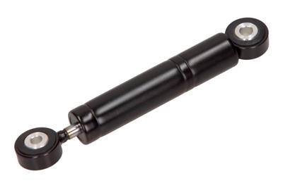 MAXGEAR 54-0755 Číslo výrobce: 55189MG. EAN: 5901619530771.