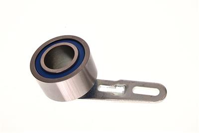 MAXGEAR 54-0454 Číslo výrobce: 55208MG. EAN: 5907558534979.