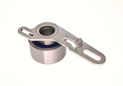 MAXGEAR 54-0454 Číslo výrobce: 55208MG. EAN: 5907558534979.