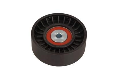 MAXGEAR 54-0201 Číslo výrobce: 55223MG. EAN: 5901619538944.