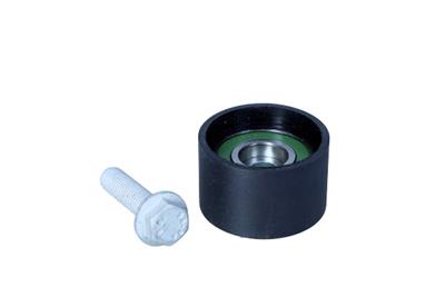 MAXGEAR 54-0192 Číslo výrobce: 55230MG. EAN: 5907558505306.