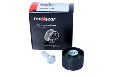 MAXGEAR 54-0192 Číslo výrobce: 55230MG. EAN: 5907558505306.