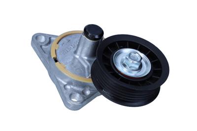 MAXGEAR 54-0455 Číslo výrobce: 55242MG. EAN: 5907558535020.