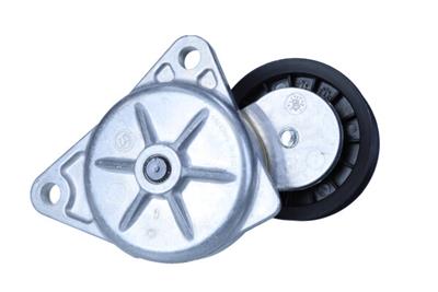 MAXGEAR 54-0455 Číslo výrobce: 55242MG. EAN: 5907558535020.