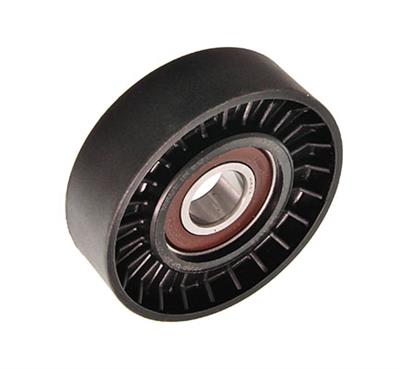 MAXGEAR 54-0173 Číslo výrobce: 55243MG. EAN: 5907558505337.