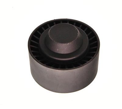 MAXGEAR 54-0203 Číslo výrobce: 55247MG. EAN: 5901619556467.