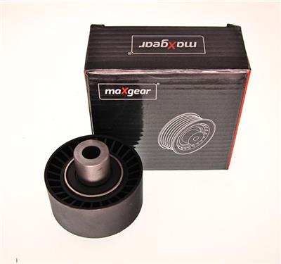 MAXGEAR 54-0203 Číslo výrobce: 55247MG. EAN: 5901619556467.