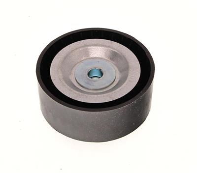 MAXGEAR 54-0200 Číslo výrobce: 55257MG. EAN: 5907558505375.