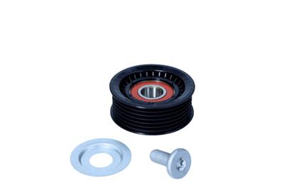 MAXGEAR 54-0199 Číslo výrobce: 55258MG. EAN: 5907558505382.