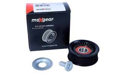 MAXGEAR 54-0199 Číslo výrobce: 55258MG. EAN: 5907558505382.
