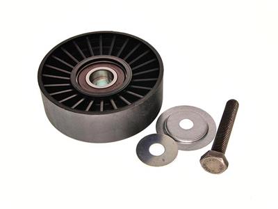 MAXGEAR 54-0198 Číslo výrobce: 55259MG. EAN: 5907558521924.