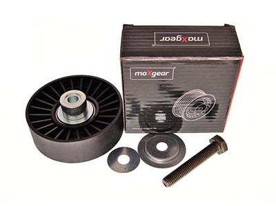 MAXGEAR 54-0198 Číslo výrobce: 55259MG. EAN: 5907558521924.