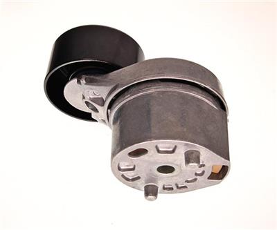 MAXGEAR 54-0034 Číslo výrobce: 55264MG. EAN: 5901619545270.