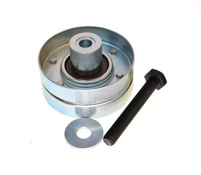 MAXGEAR 54-0202 Číslo výrobce: 55265MG. EAN: 5901619588062.