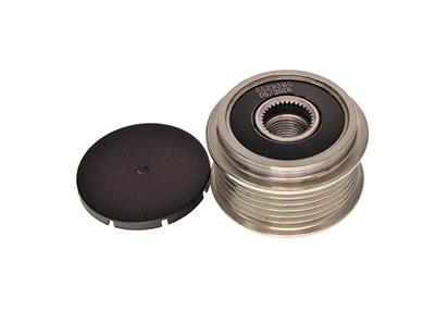 MAXGEAR 30-0096 Číslo výrobce: 55293MG. EAN: 5907558558661.