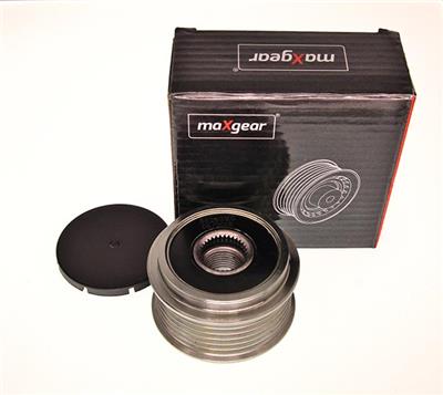 MAXGEAR 30-0096 Číslo výrobce: 55293MG. EAN: 5907558558661.