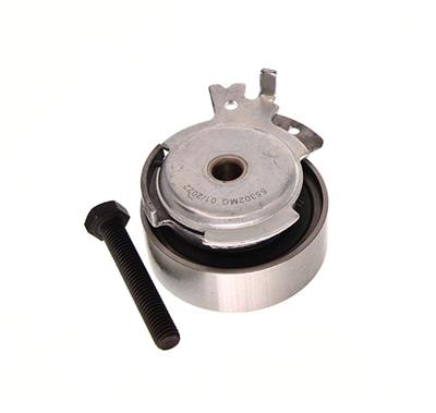 MAXGEAR 54-0242 Číslo výrobce: 55302MG. EAN: 5907558536072.